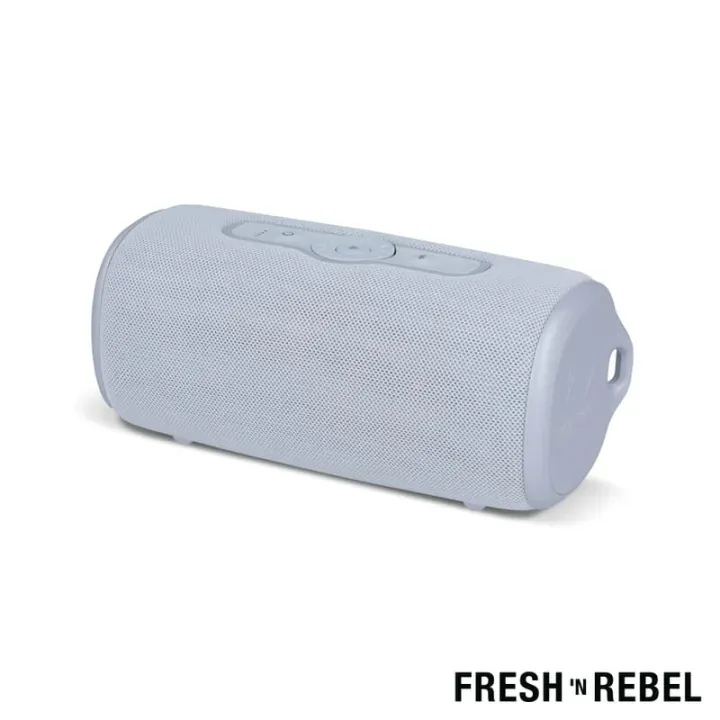 1RB7400 I Fresh 'n Rebel Bold M2-Waterproof Bluetooth speaker - LT49731 (N0062)